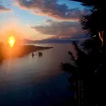 Le Quattro Perle * Terrasini