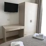 Le Quattro Perle Terrasini