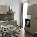 Appartamento Le Quattro Perle Terrasini