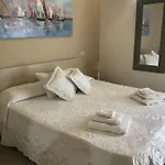 Le Quattro Perle *