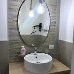 Le Quattro Perle *