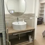 Le Quattro Perle