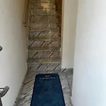 Le Quattro Perle شقة