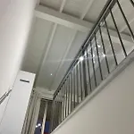 Le Quattro Perle *