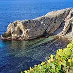 Le Quattro Perle Appartamento Terrasini