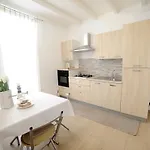 Le Quattro Perle * تيراسيني