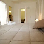 Le Quattro Perle * Terrasini