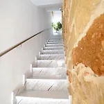 Le Quattro Perle Appartamento