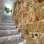 Le Quattro Perle Appartamento Terrasini