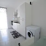 Appartamento Le Quattro Perle Terrasini