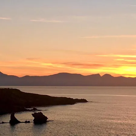 Appartement Le Quattro Perle *