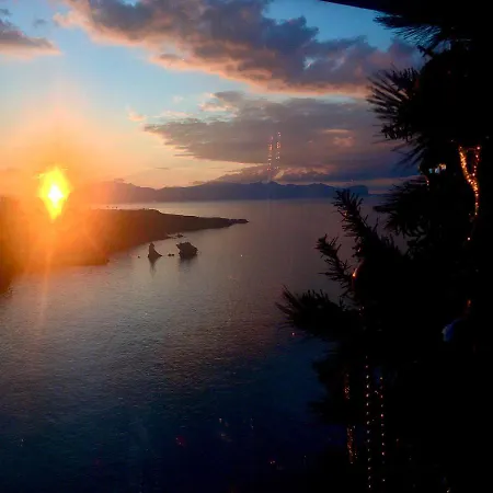 Le Quattro Perle * Terrasini