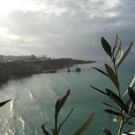 Apartament Le Quattro Perle *