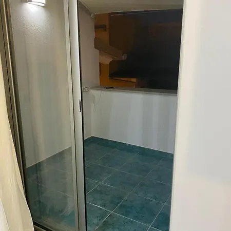 Le Quattro Perle Terrasini