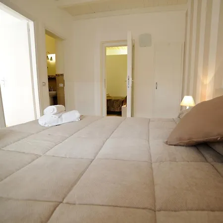 Le Quattro Perle * Terrasini